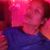 laudimar lopes