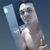 Israel Andrade
