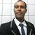 Cleyson Rodrigues de lima