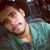 evandro cruz