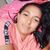 Erinaldoevangelista