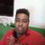 Wanderson Fabrício Fonseca