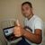 Gilmar GC