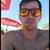 Alessandro Paulo Lemos Santos