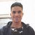 Ronaldo Santos