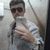 Leonardo Dantas