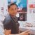 Jeferson David barcellos