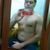 Aldo Almeida Costa