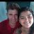 Gilberto Freire 1256 Freire