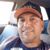 Dimilson Gomes Andrade