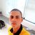 Andressamoura.123o