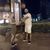 Erick reis Reis