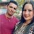 Adilson Silva
