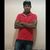 Jose roberto da silva Robertim