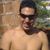 Antonio paulo
