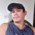 Walter Paiva