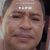 Bruno Pereira dos Santos