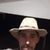 Joca Mateus