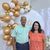 Reginaldo Martins Martins