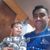 Bruno Ggg