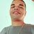 Juninho Silva