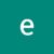 eletrogames games