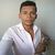 Ernandes Silva