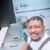 Jefferson Soares