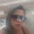 Claudenice Costas