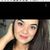 Laice Mendanha