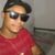 Meire Vieira