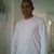 jadson rosendo