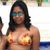 Ceisa Silvestre
