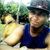 Jose Helio