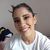 Alainne Mendes