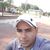 Lorisvaldo Lopes