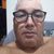 Jivago Antonio Velame Ribeiro
