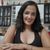 Solange Fatima Silverio Schilive