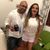 Willian Camargo