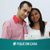 Jackson Carlos de Moura
