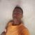 Wilfred Ferreira