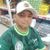 jose alves