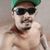 Mateus Souza