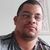 jose de ribamar mendes da silva jose