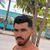 lucimar rodrigues