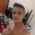 Breno Fonseca
