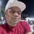 Matheus Evaristo