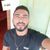 Dheyson Barbosa