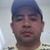 Marcosnandes
