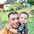 Jose Carlos